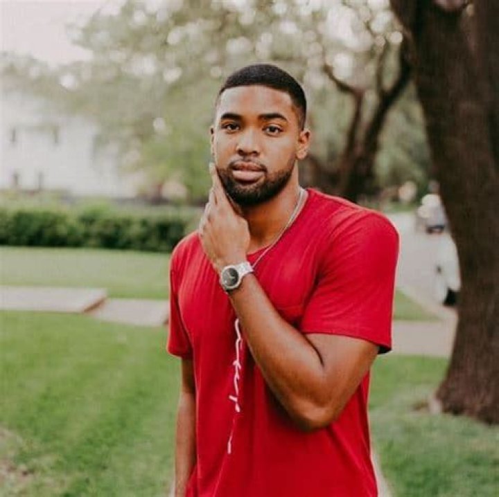 Ivan Hall Bio (Wiki) 