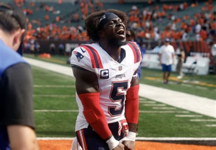 Jabrill Peppers - Age, Family, Bio