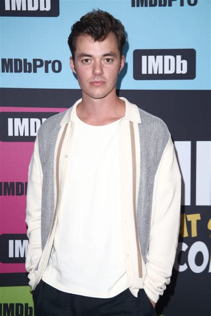 Jack Bannon Net Worth - Wiki, Age, Weight and Height, Relationships, Family, and More