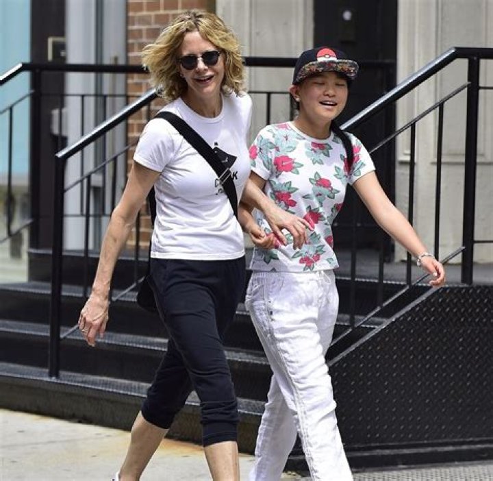 Jack Quaid Siblings: Meet Daisy True Ryan Parents And Ethnicity