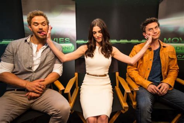 Jackson Rathbone Net Worth - Wiki, Age, Weight and Height, Relationships, Family, and More