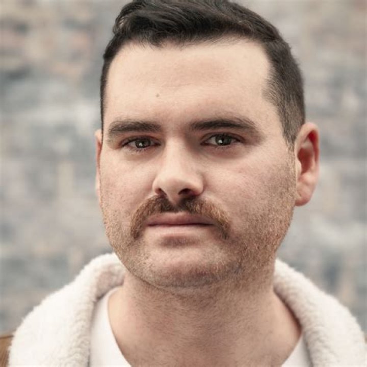 Jackson Tozer Bio (Wiki) 