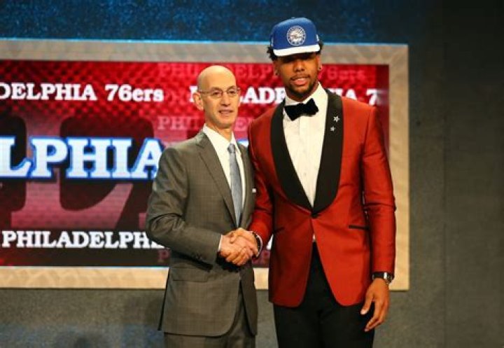 Jahlil Okafor Net Worth - Wiki, Age, Weight and Height, Relationships, Family, and More