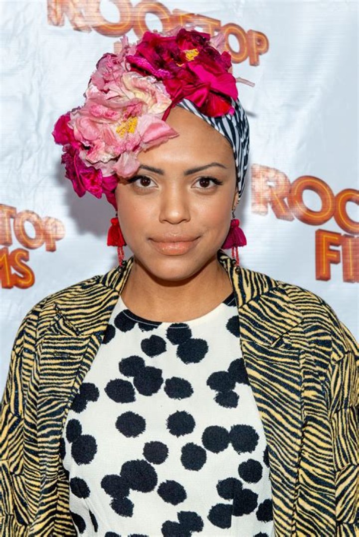 Jaime Lee Kirchner Net Worth - Wiki, Age, Weight and Height, Relationships, Family, and More