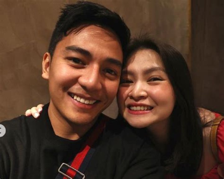 Jak Roberto Before And After Surgery, Old Photos Age And Girlfriend Revealed