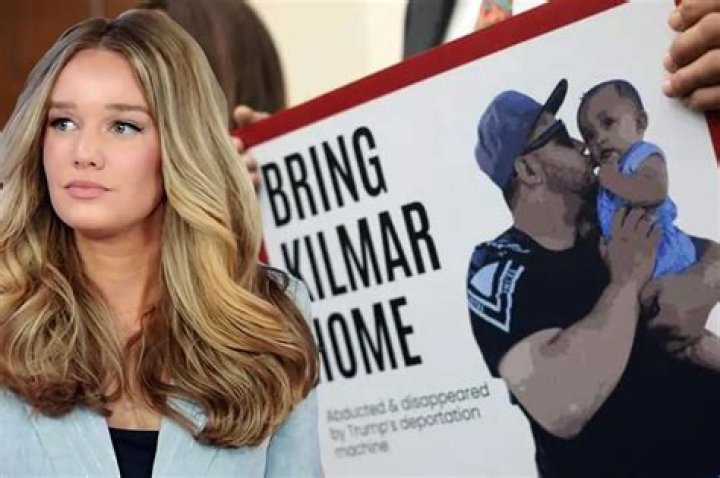 Jake McLaughlin - Age, Family, Bio