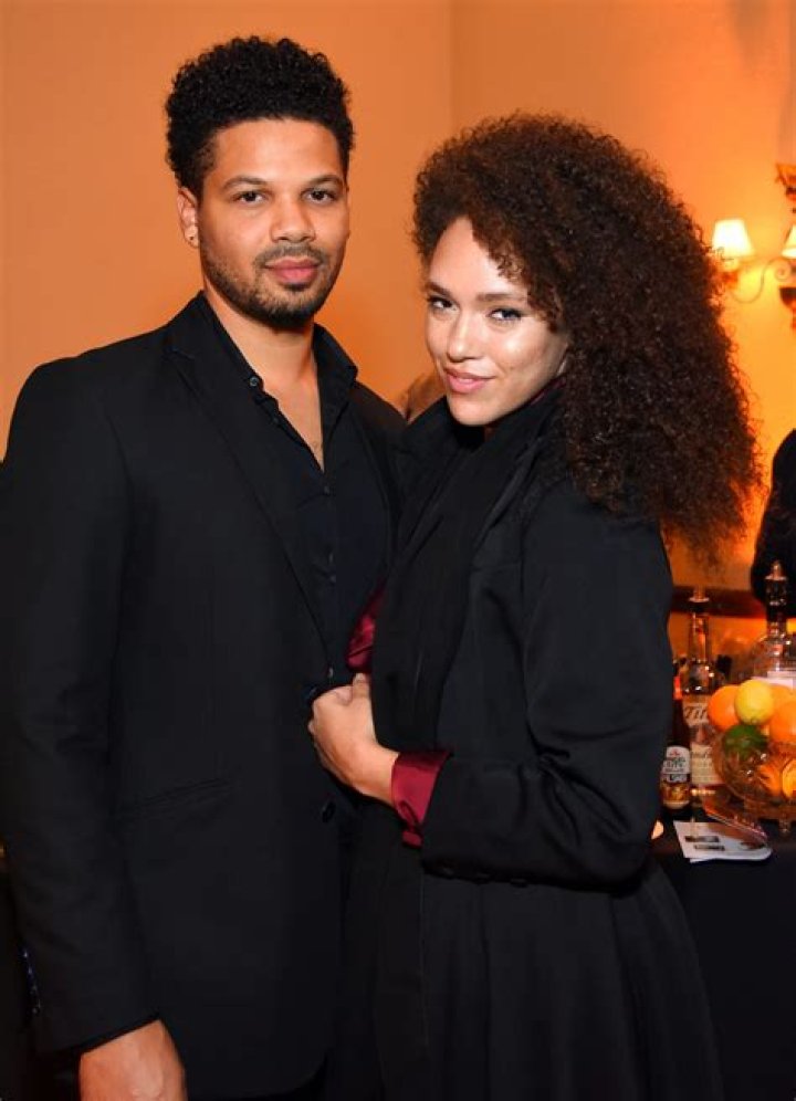 Jake Smollett Net Worth - Wiki, Age, Weight and Height, Relationships, Family, and More