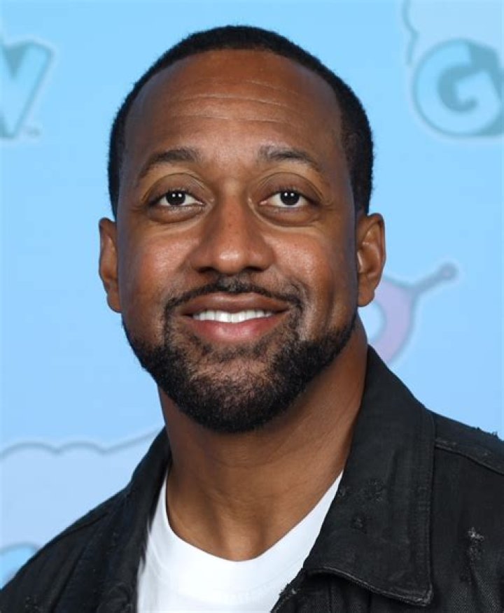 Jaleel White Bio (Wiki) 