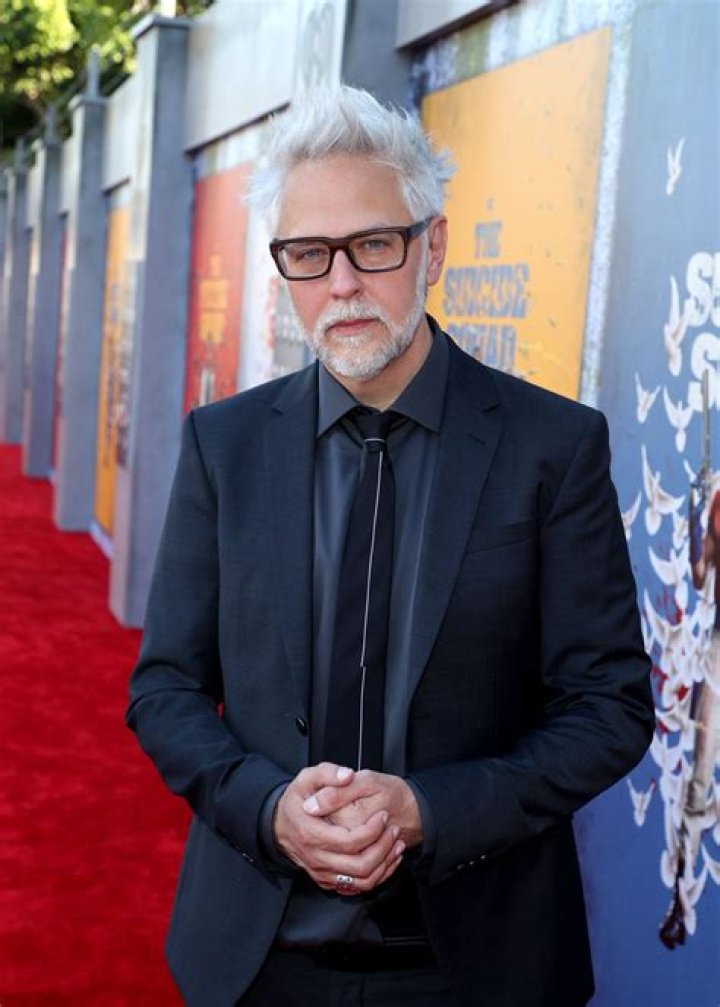 James Gunn Net Worth - Wiki, Age, Weight and Height, Relationships, Family, and More