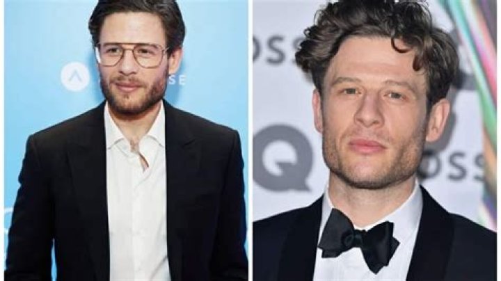 James Norton net worth, age, parents, wife, children, biography and latest updates