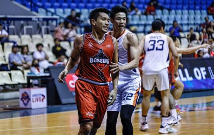 James Yap Height, Weight, Net Worth, Age, Birthday, Wikipedia, Who, Instagram, Biography