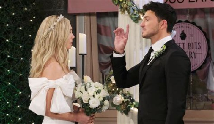 Jamie Martin Mann - Age, Family, Bio