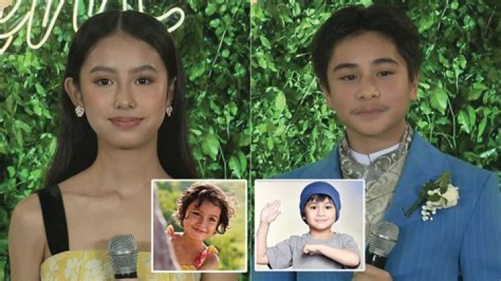 Jana Agoncillo - Age, Family, Bio