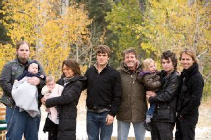 Jann Wenner - Age, Family, Bio