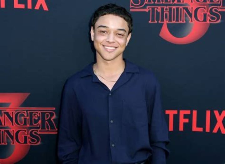 Jason Genao Bio (Wiki) 