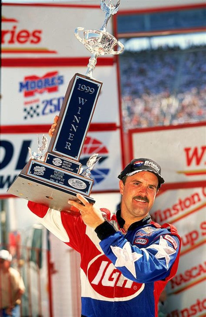 Jason Keller Net Worth - Wiki, Age, Weight and Height, Relationships, Family, and More