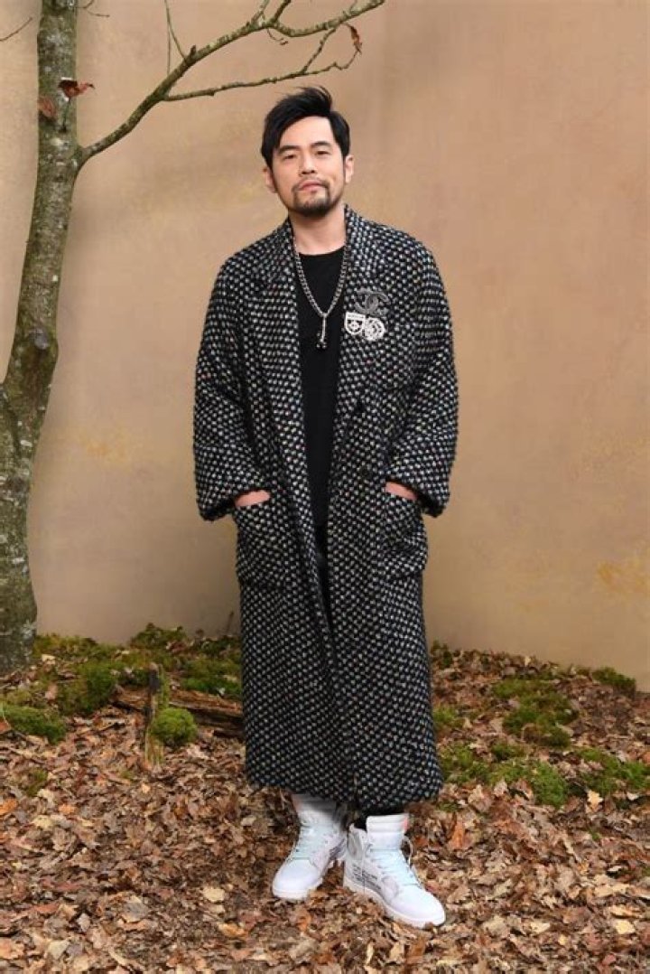 Jay Chou Net Worth - Wiki, Age, Weight and Height, Relationships, Family, and More