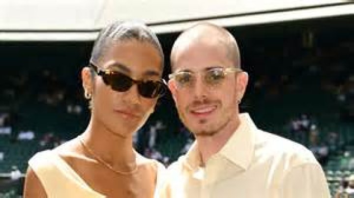 Jay Lane (Drummer) - Age, Family, Bio