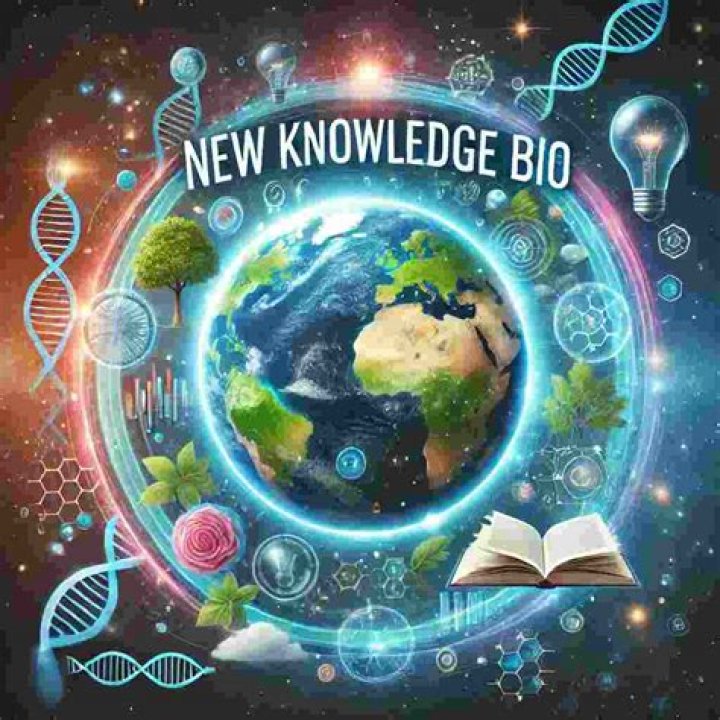 Jay North Bio (Wiki) 