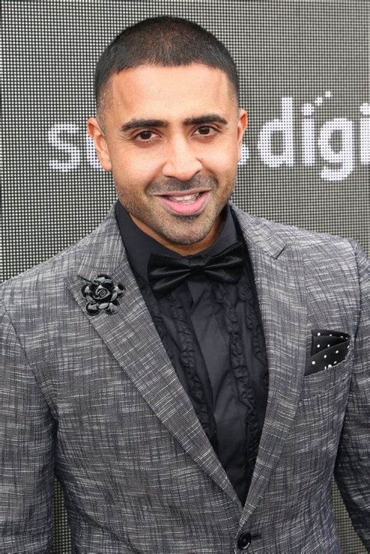 Jay Sean Net Worth - Wiki, Age, Weight and Height, Relationships, Family, and More