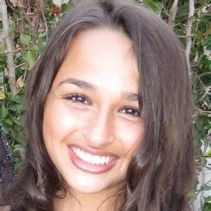 Jazz Jennings - Age, Family, Bio
