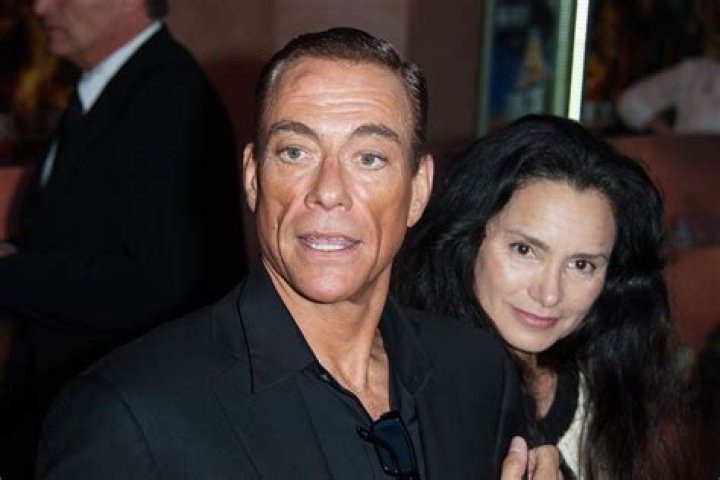 Jean-Claude Van Damme Net Worth - Wiki, Age, Weight and Height, Relationships, Family, and More