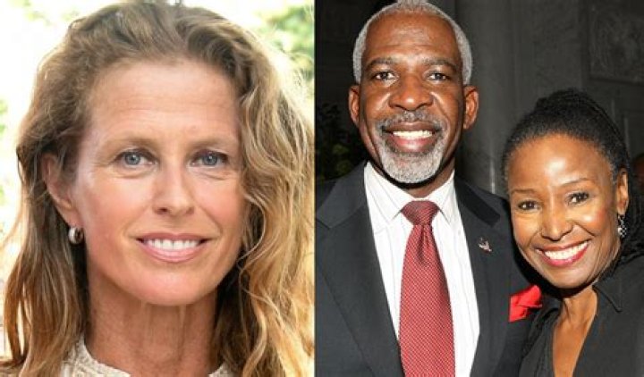 Jean Shafiroff - Age, Family, Bio