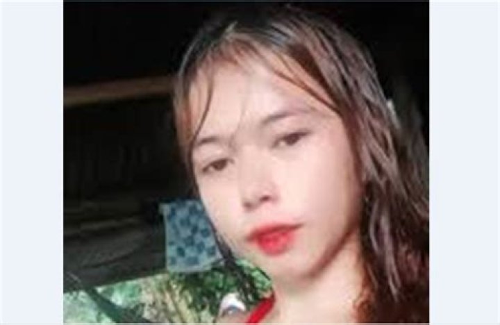 Jeanleah8 Scandal And Controversy: Viral Video On TikTok