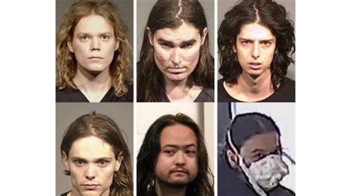 Jeff Leatham Bio (Wiki) 