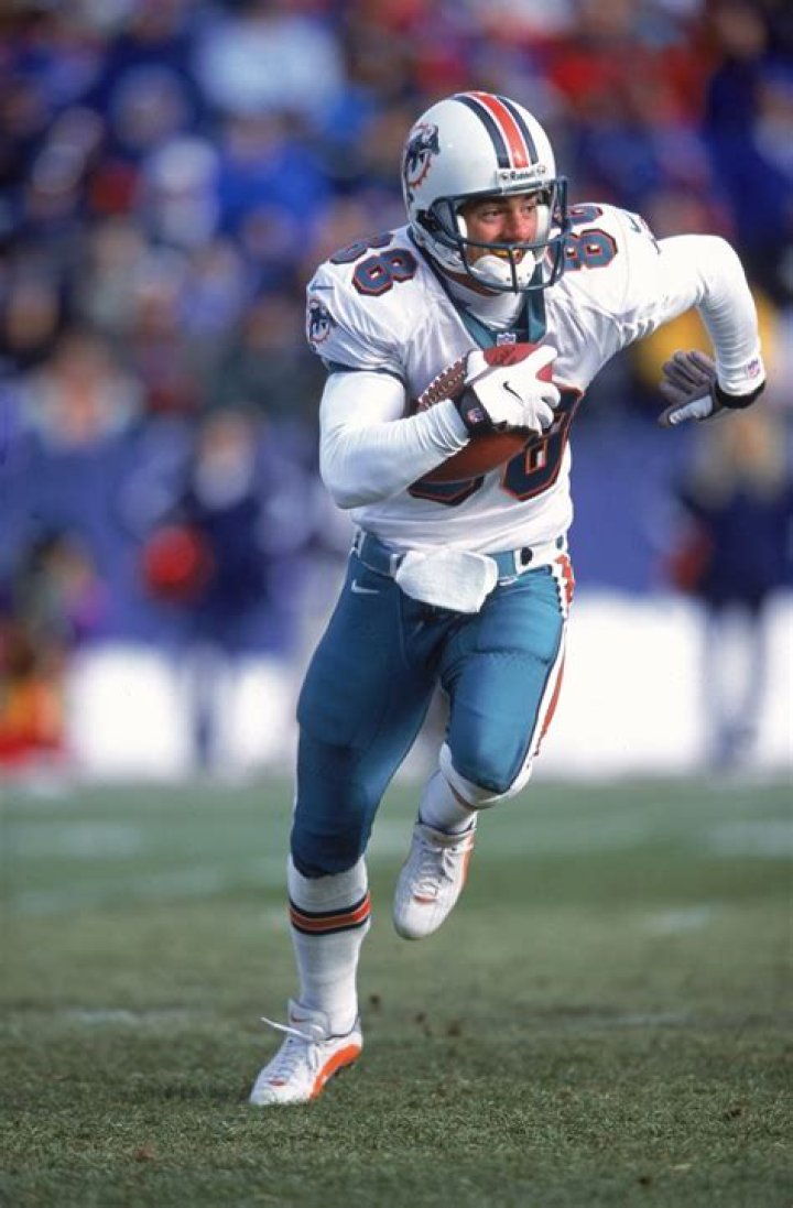 Jeff Ogden Net Worth - Wiki, Age, Weight and Height, Relationships, Family, and More