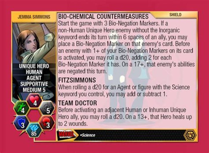 Jemma Lucy Bio (Wiki) 