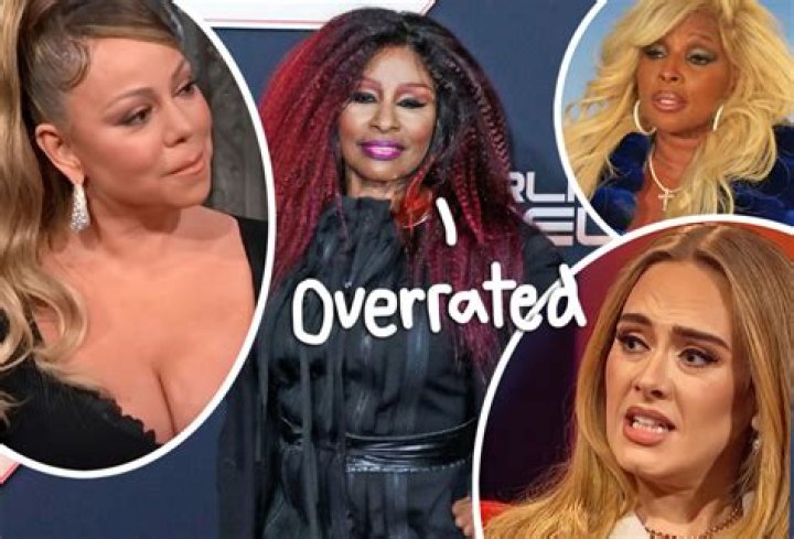 Jenna Ortega isn’t ‘a walking billboard’: ‘I don’t want to belong to anyone or anything’