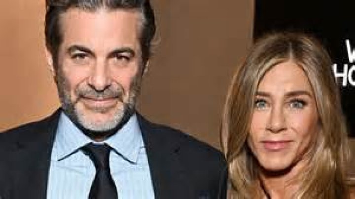 Jennifer Aniston believes ‘in her gut’ that ‘she’ll eventually meet the right person’