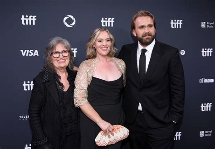 Jennifer Candy Bio (Wiki) 