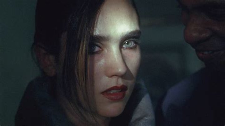 Jennifer Connelly didn’t want more than 3 children: ‘That’s enough for us’