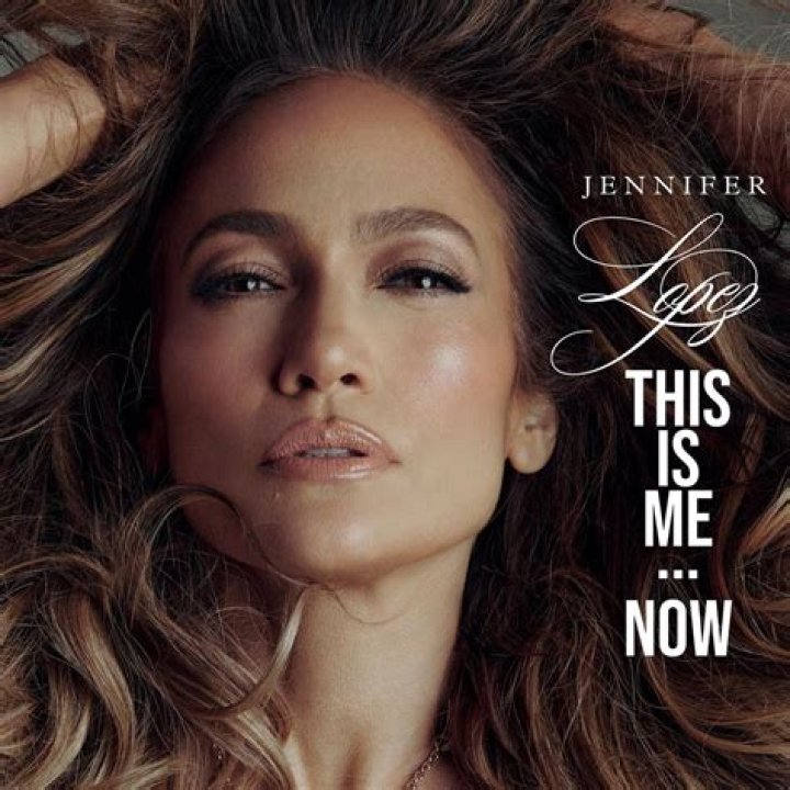 Jennifer Lopez’s visual album ‘This Is Me… Now’ has a trailer & it is bonkers
