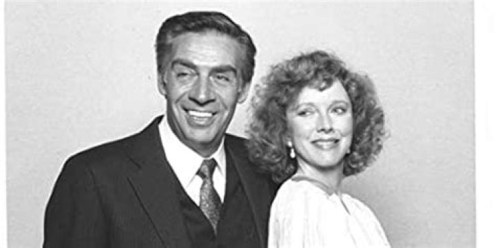 Jerry Orbach Net Worth - Wiki, Age, Weight and Height, Relationships, Family, and More