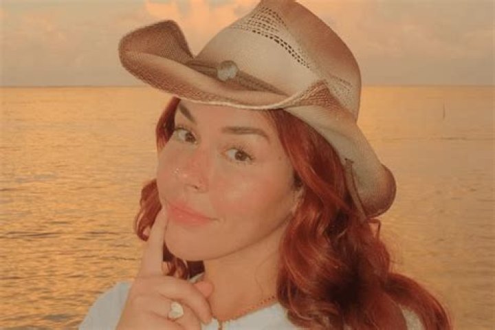 Jesaaelys Ayala González Bio (Wiki) 