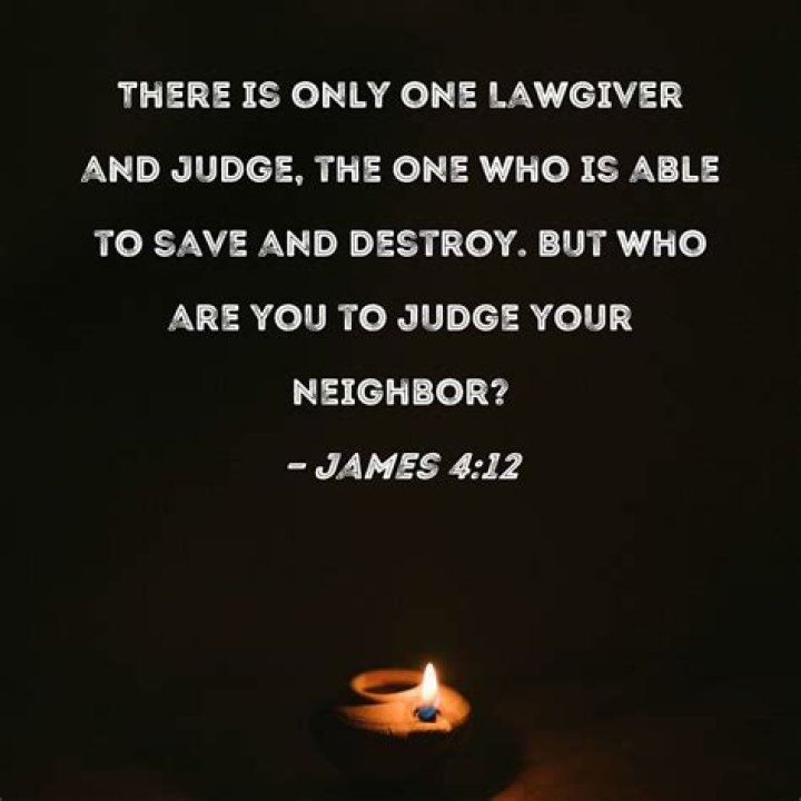 Jessa Duggar believes she has the right to judge everyone else’s sins, of course