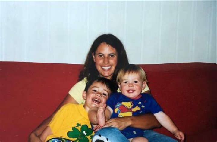 Jesse Arthars Parents: Mom Jane Arthars And Dad Jason Arthars