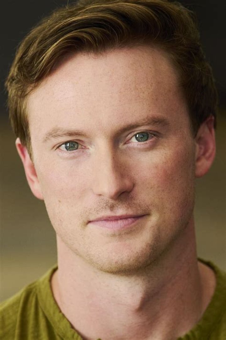 Jesse LaVercombe Bio (Wiki) 