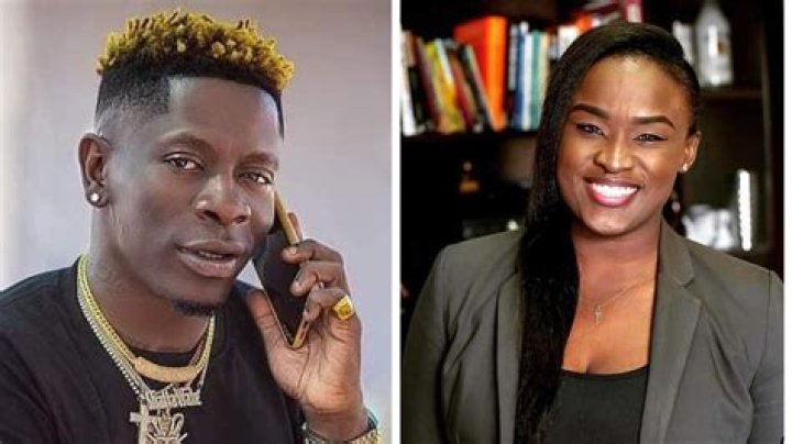 Jessica Opare-Saforo Biography: Age, Parents, Hometown, Boyfriend, Net-Worth, Career, Awards, Instagram, Facebook, Twitter