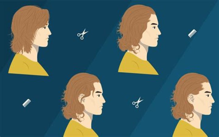 Jessica Paré ‘was ready to move back to my parents’ place’ before ‘Mad Men’