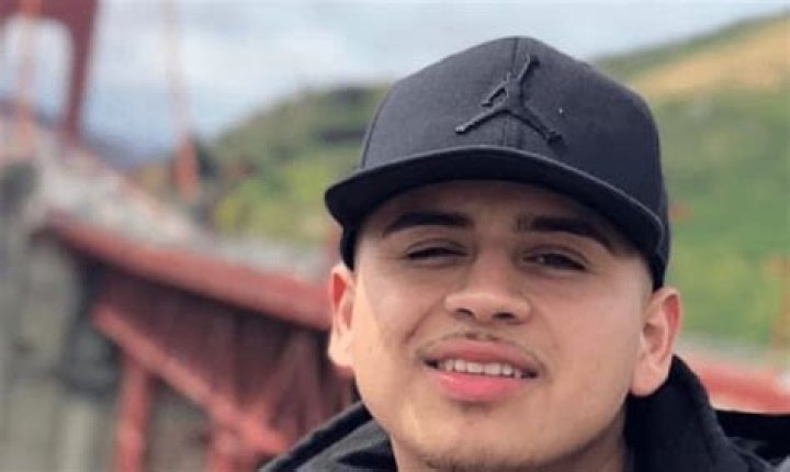 Jesus Ortiz Paz Death And Accident News, Real Or Hoax? Health Update