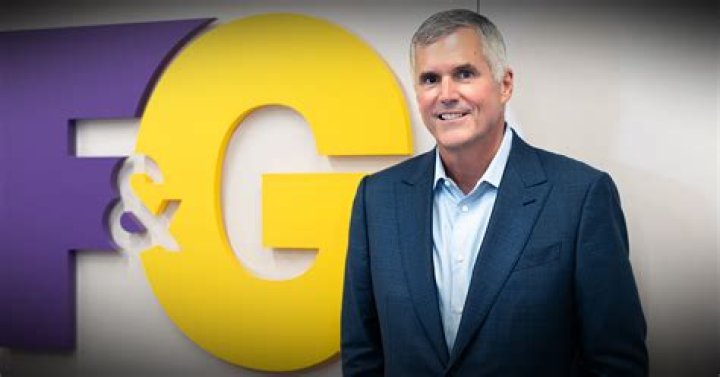 Jhacari Blunt Bio (Wiki) 