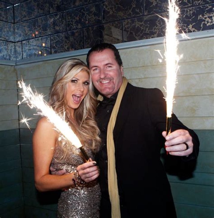 Jim Bellino Net Worth - Wiki, Age, Weight and Height, Relationships, Family, and More