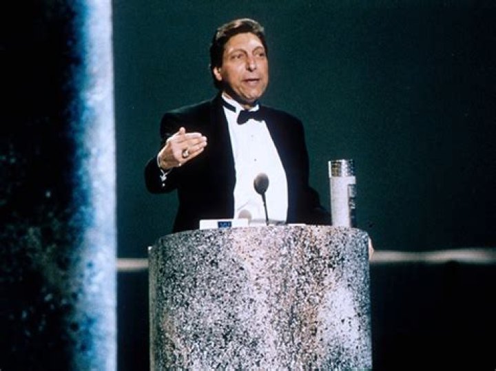Jim Valvano Bio (Wiki) 