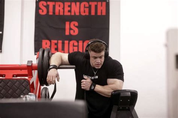 Joan Pradells - Trivia, Family, Bio