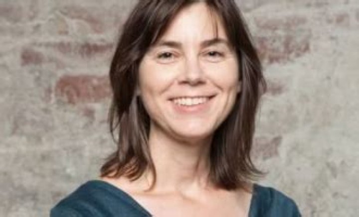 Jocelyn Morlock Obituary And Death News, How Did She Die? Age And Family