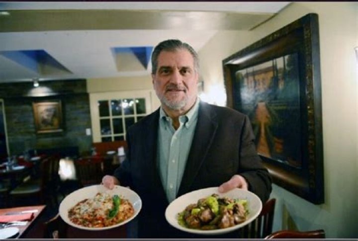 Joe Germanotta Wikipedia Bio – Who Is He? Wife Age And Net Worth